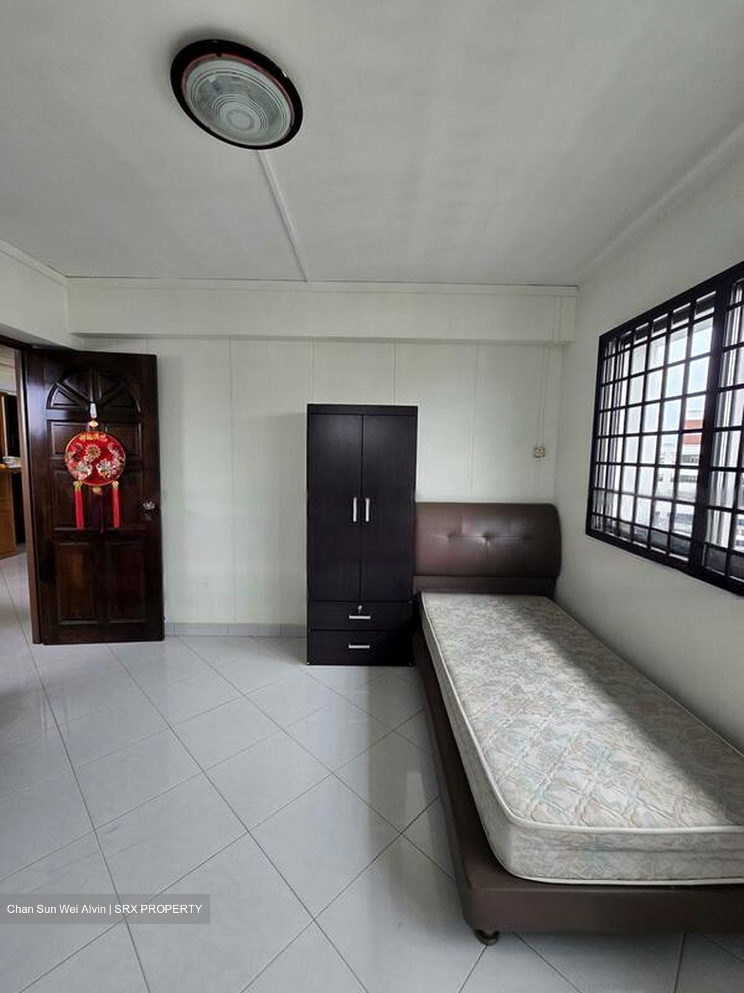 Blk 832 Hougang Central (Hougang), HDB 4 Rooms #530104871